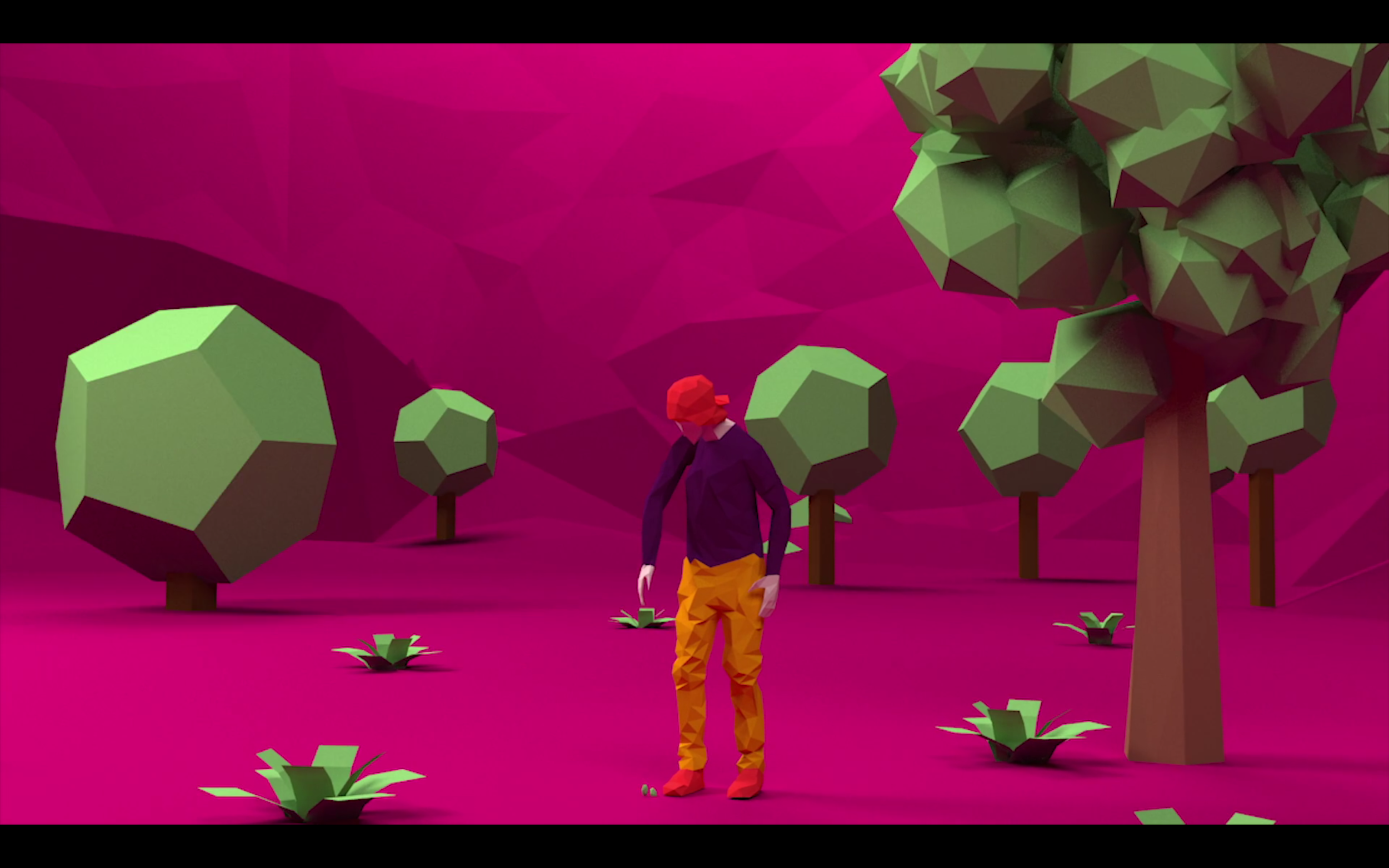 Screen Shot 2018-03-14 at 22.45.02.png