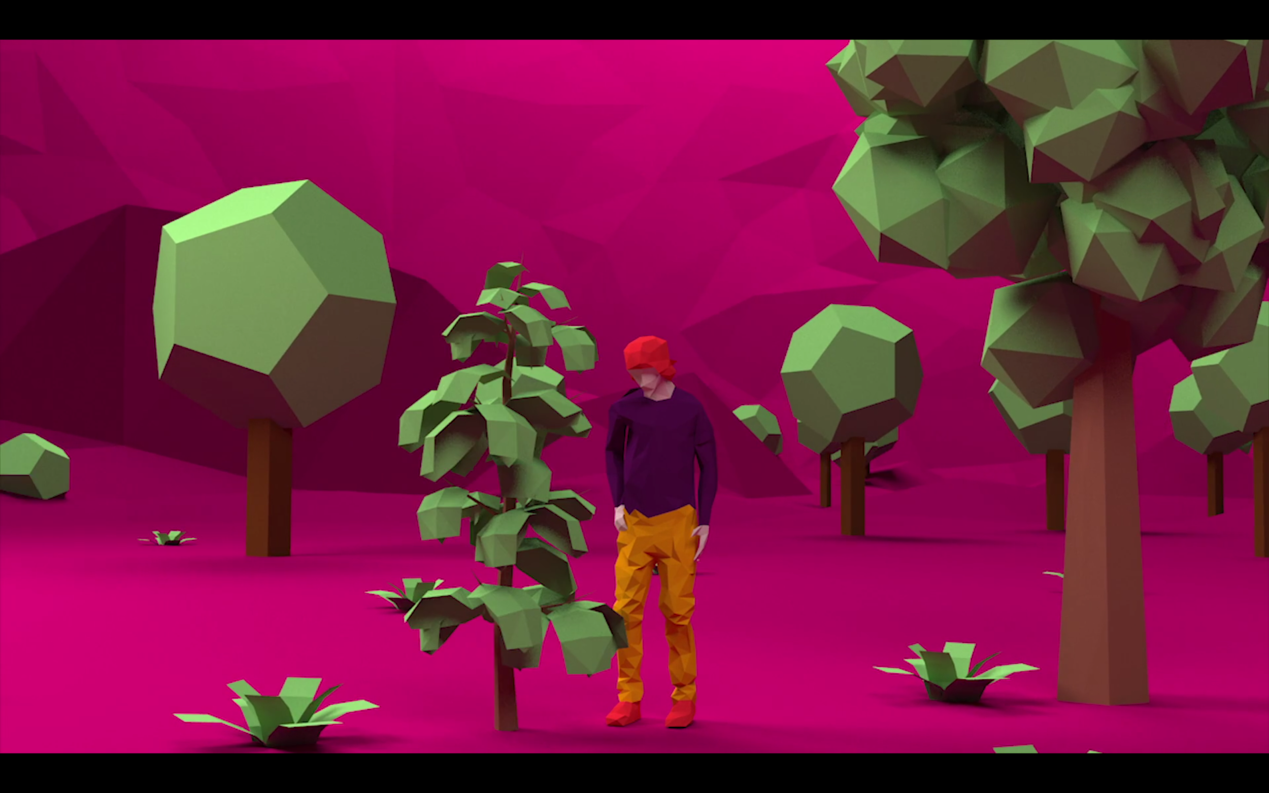 Screen Shot 2018-03-14 at 22.45.03.png