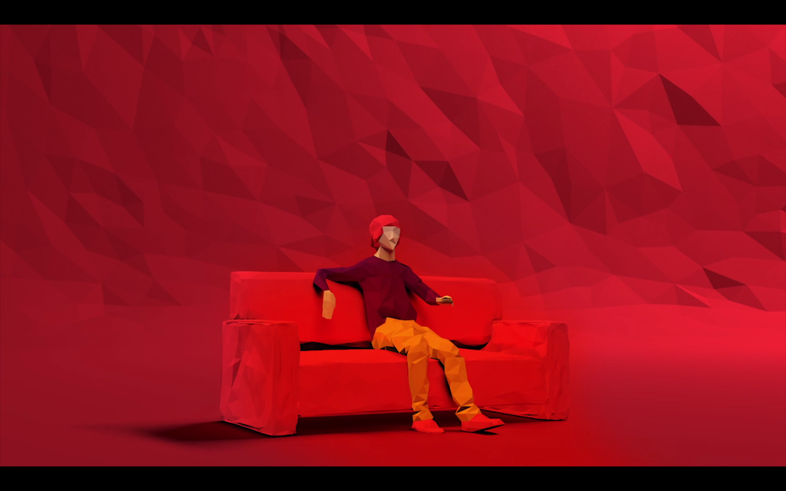 Screen Shot 2018-03-14 at 22.44.49 1.png