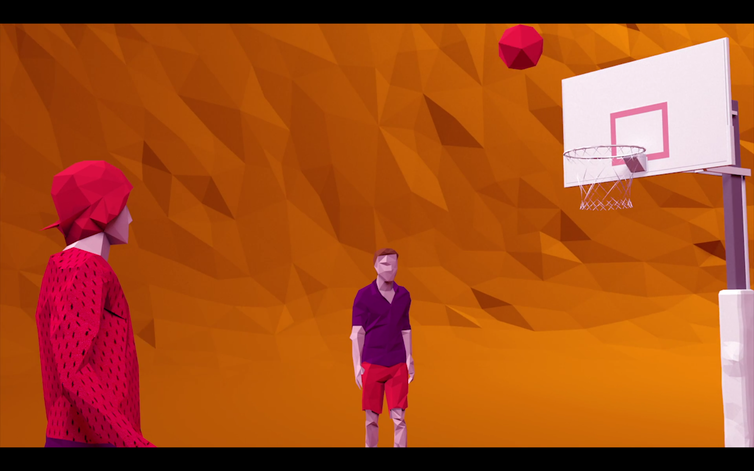 Screen Shot 2018-03-14 at 22.44.49.png