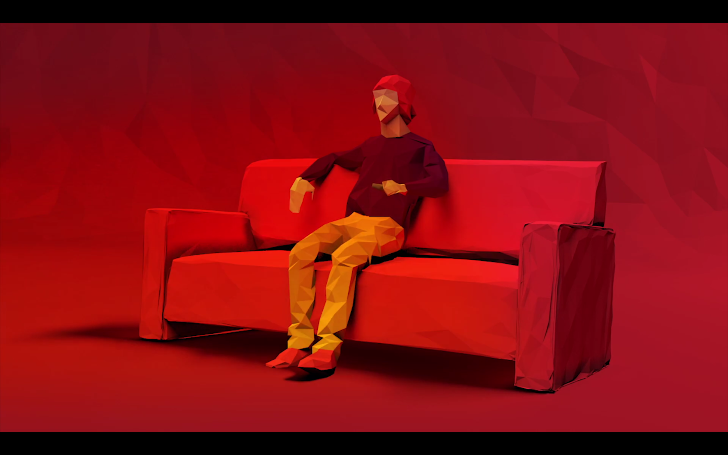 Screen Shot 2018-03-14 at 22.44.52.png