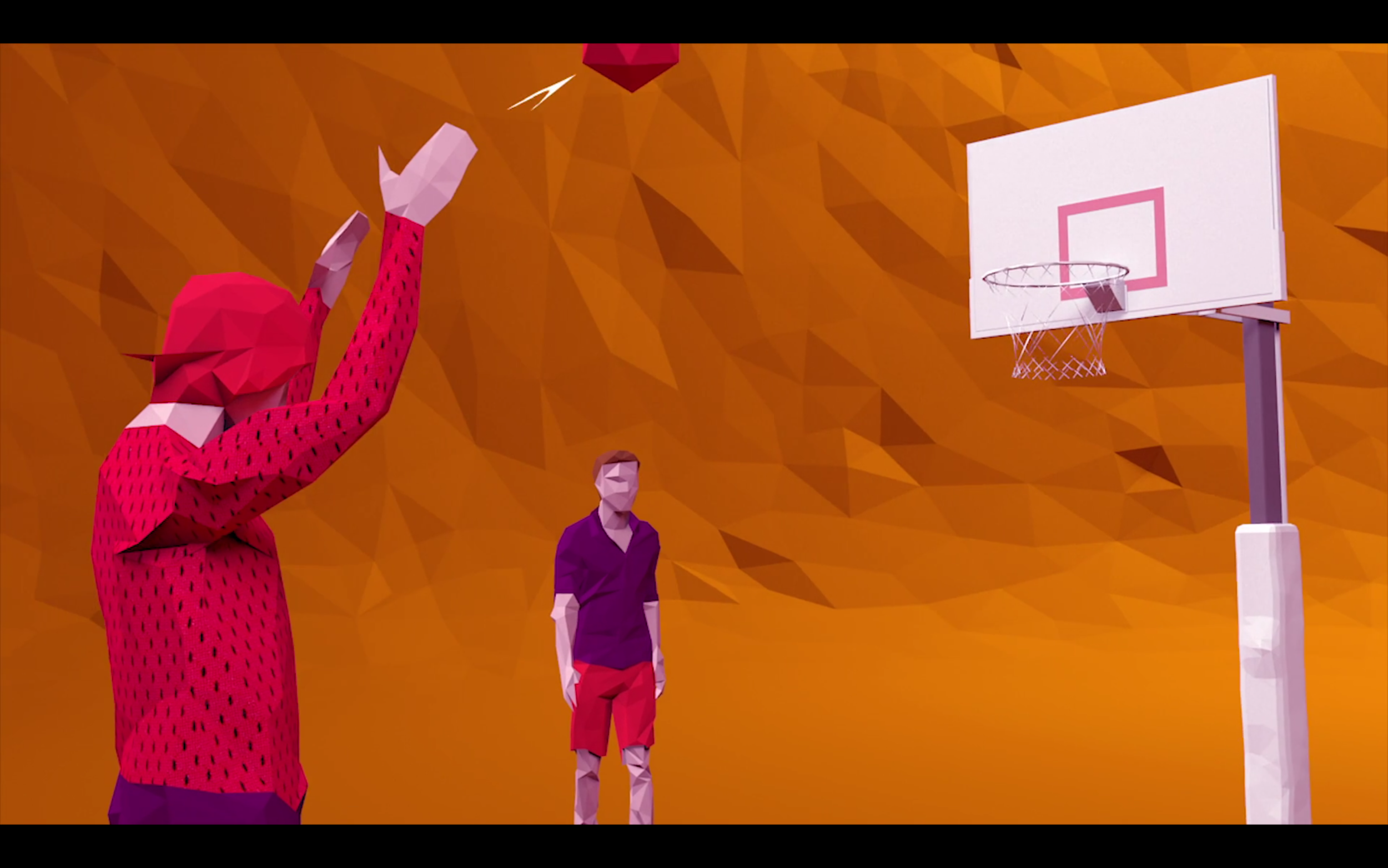 Screen Shot 2018-03-14 at 22.44.48.png