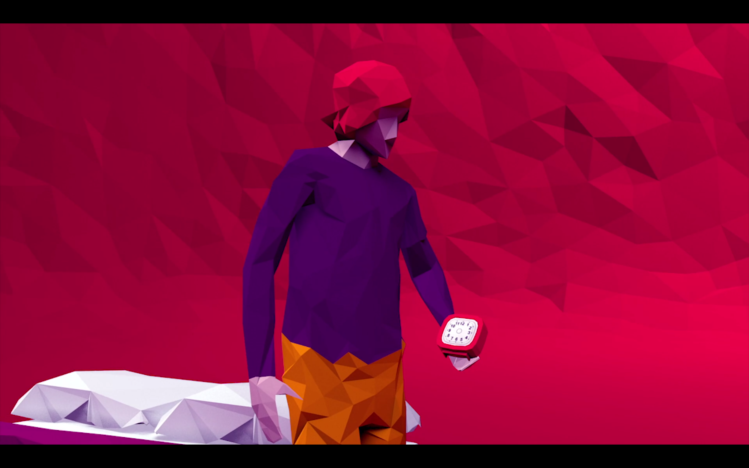 Screen Shot 2018-03-14 at 22.44.46.png