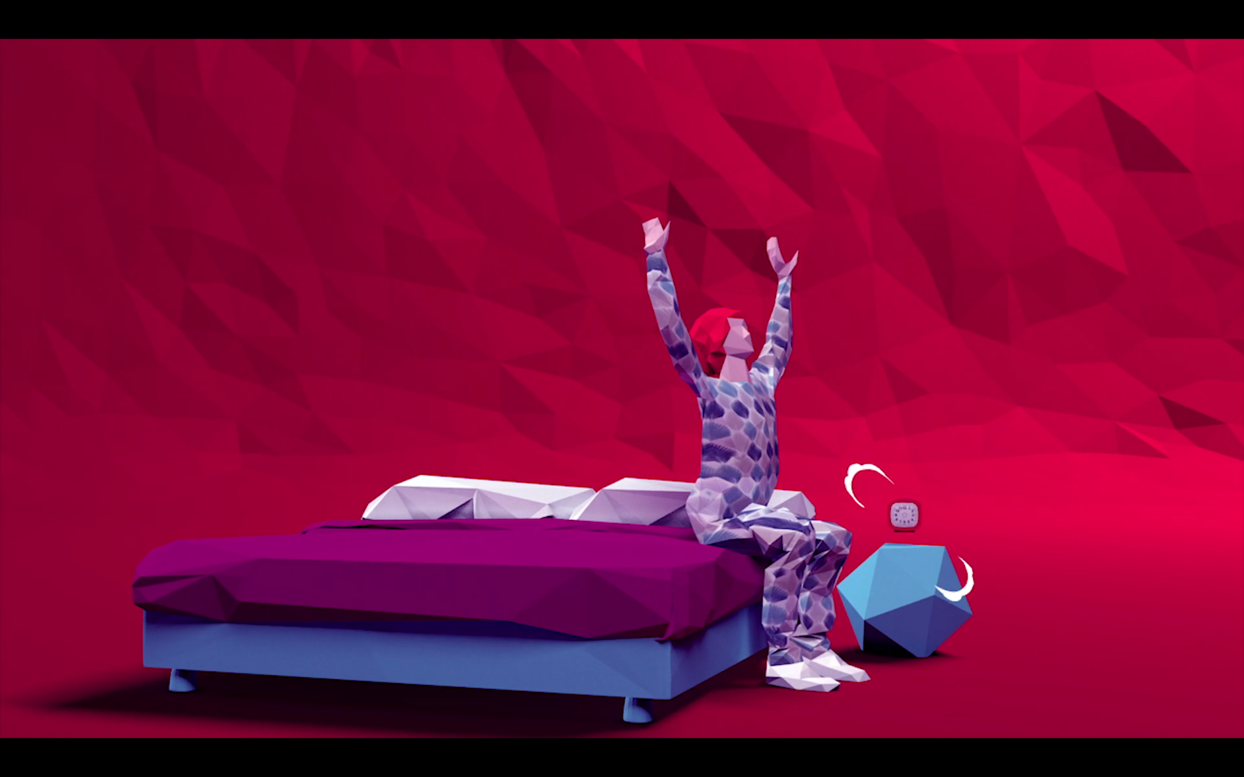 Screen Shot 2018-03-14 at 22.44.45.png