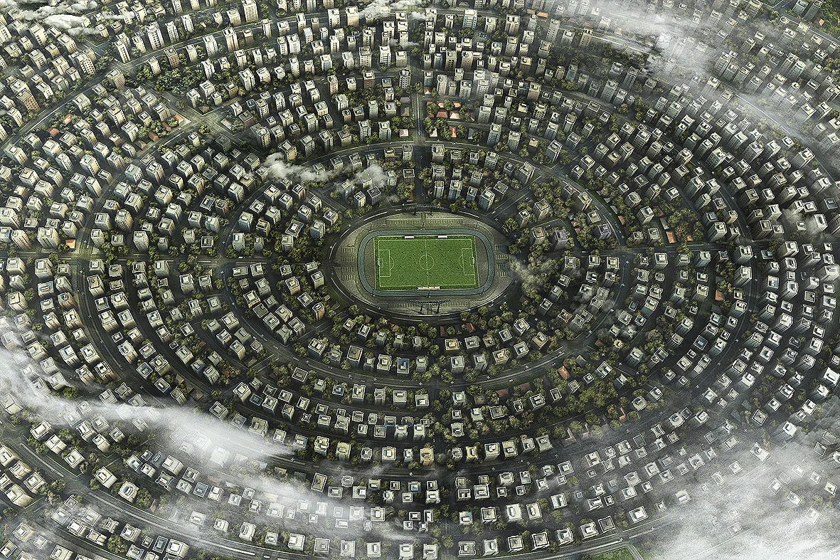 Art direction 3.jpeg