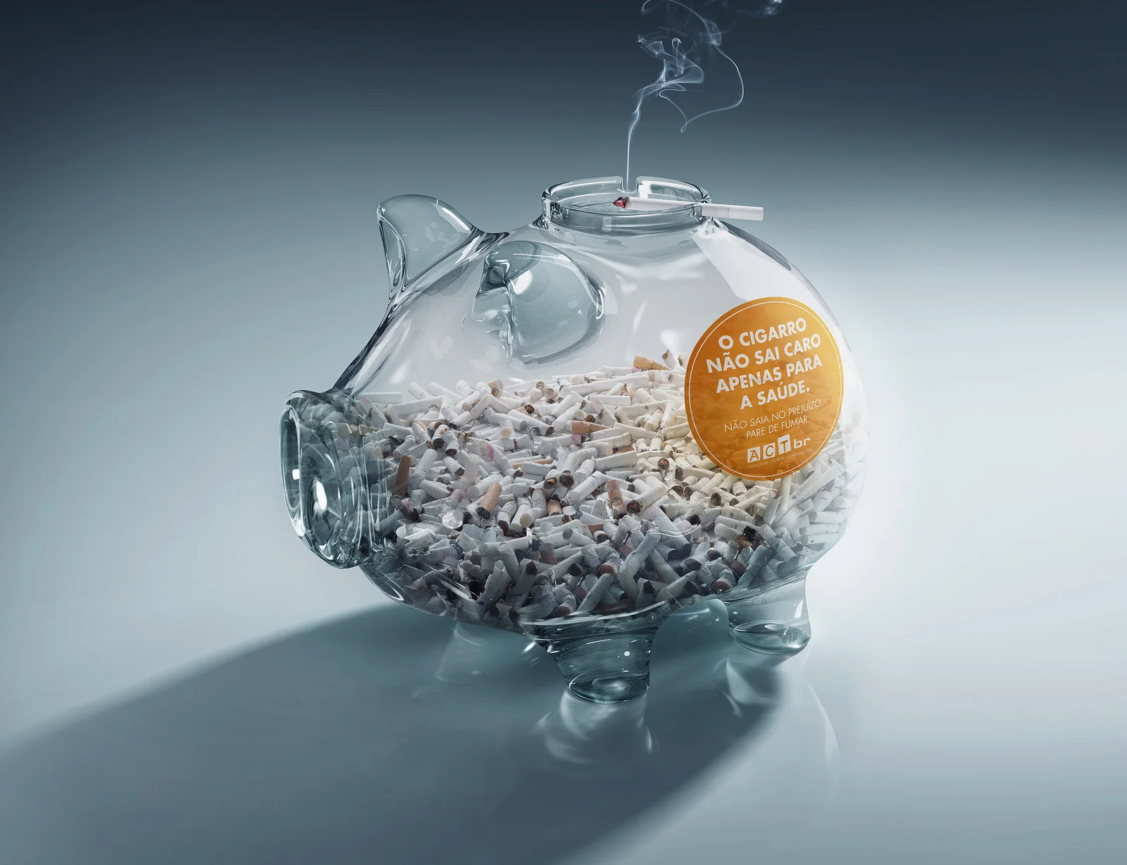 Art direction 7.jpeg