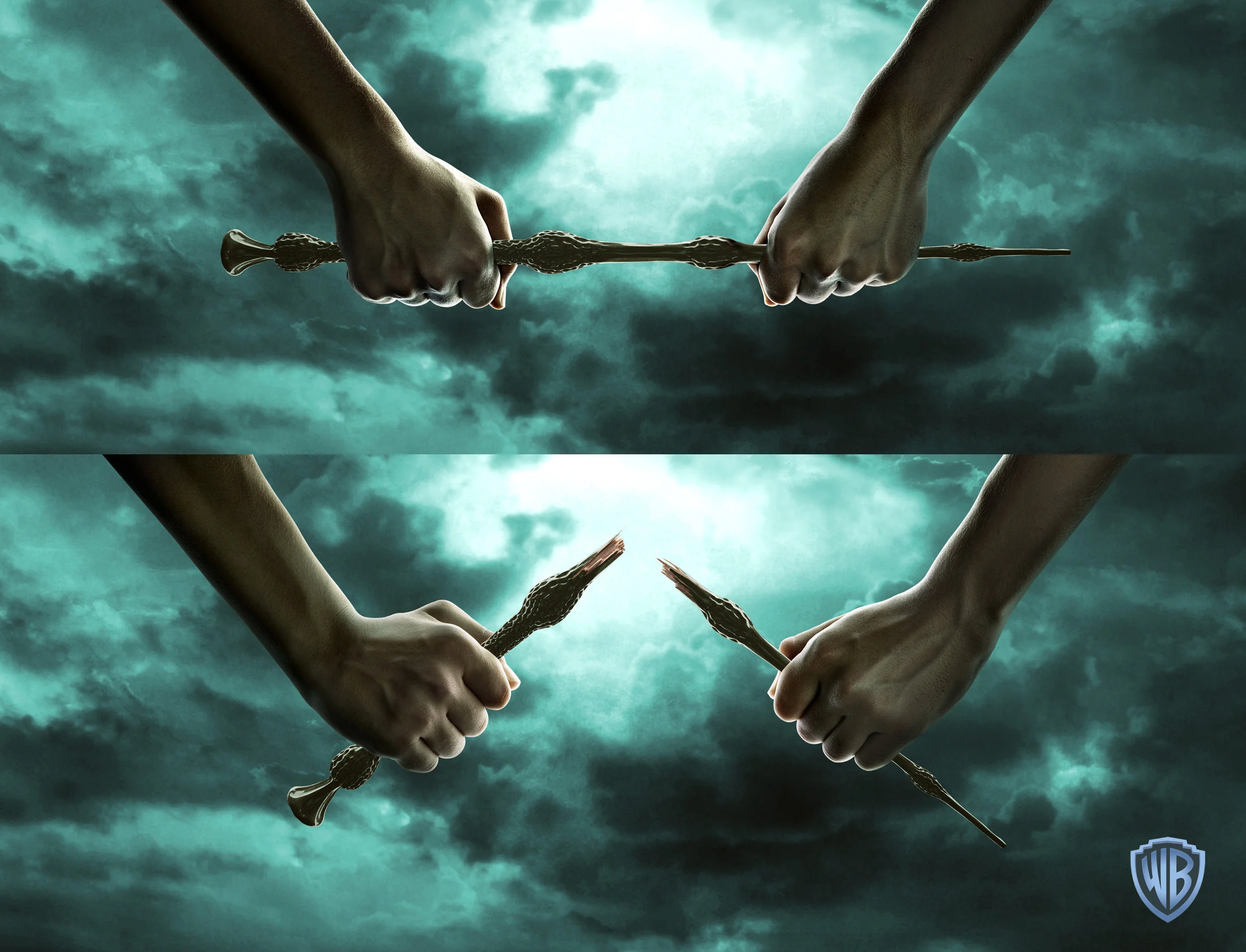 Art direction 8.jpeg