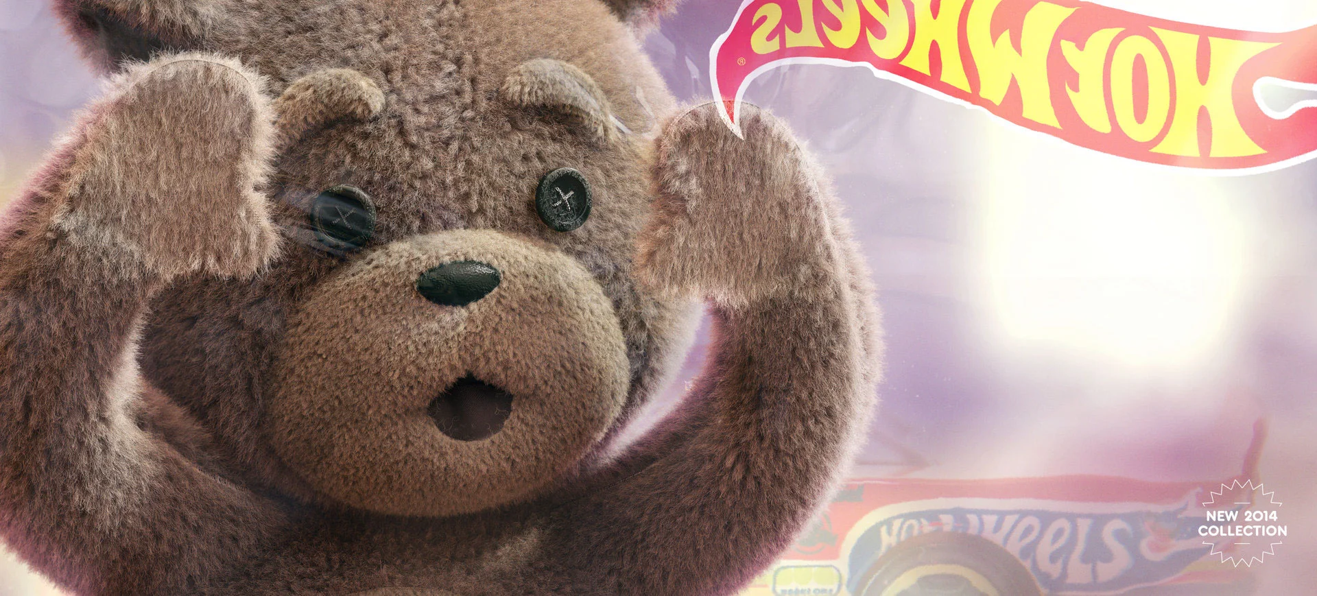 Art direction 9.jpeg