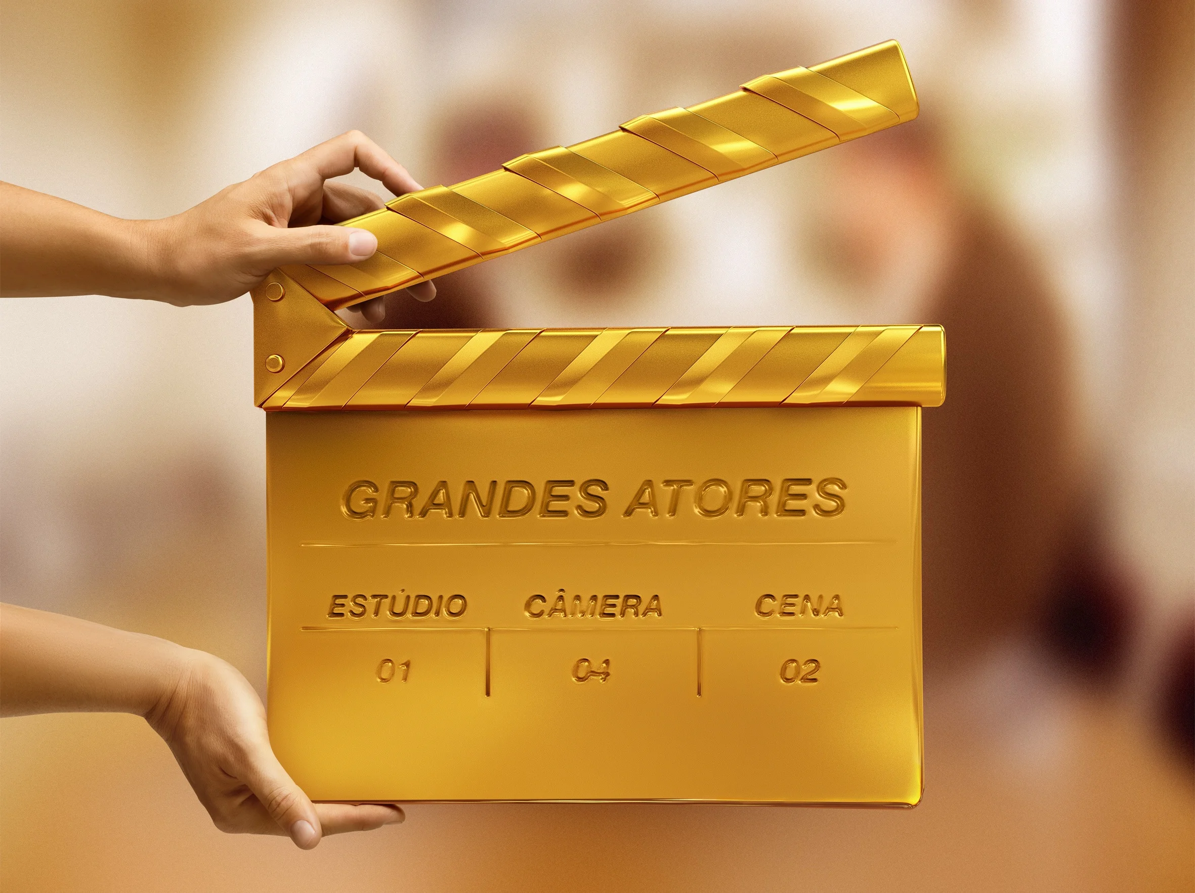 Art direction 11.jpeg