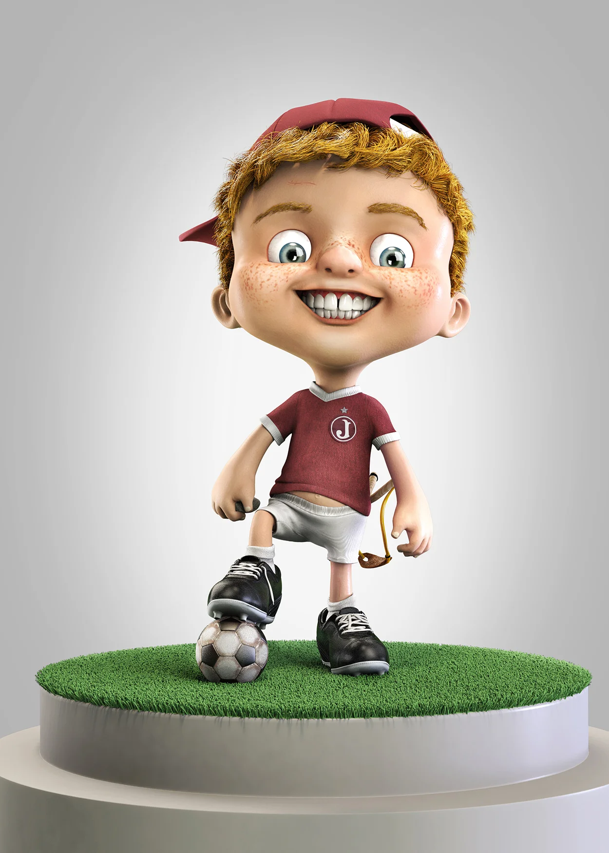 Art direction 14.jpeg