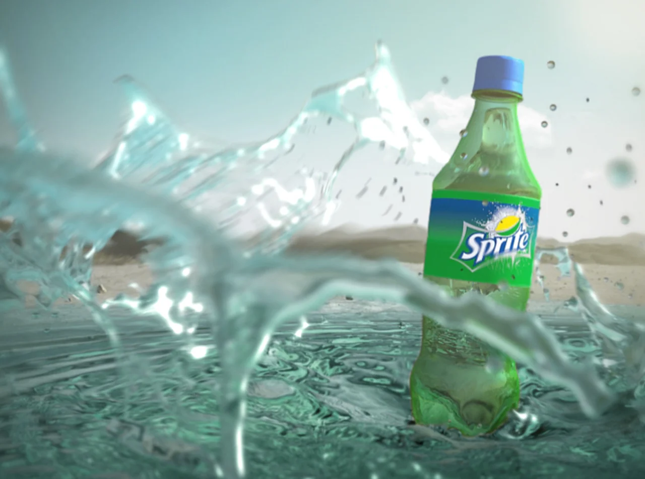 Art direction 15.jpeg