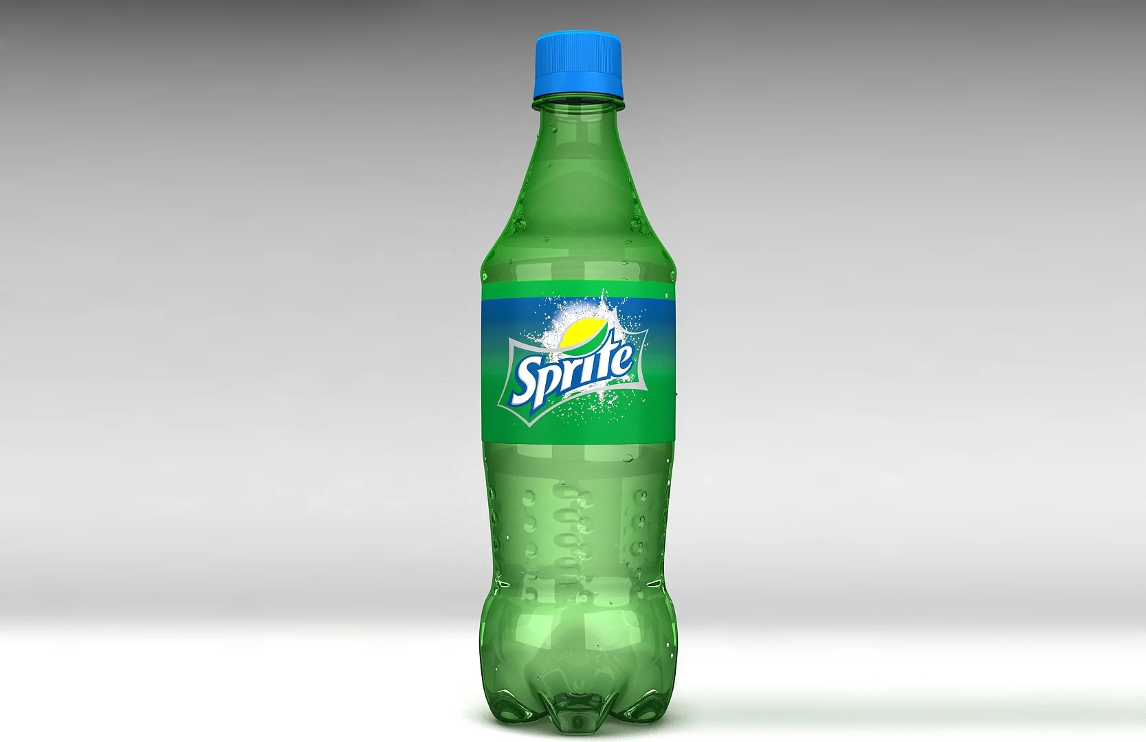 Art direction 16.jpeg