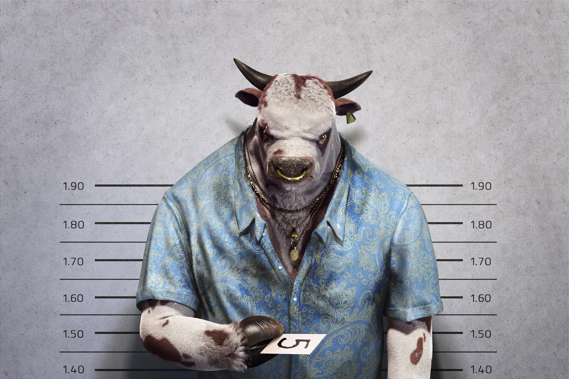 Art direction 20.jpeg