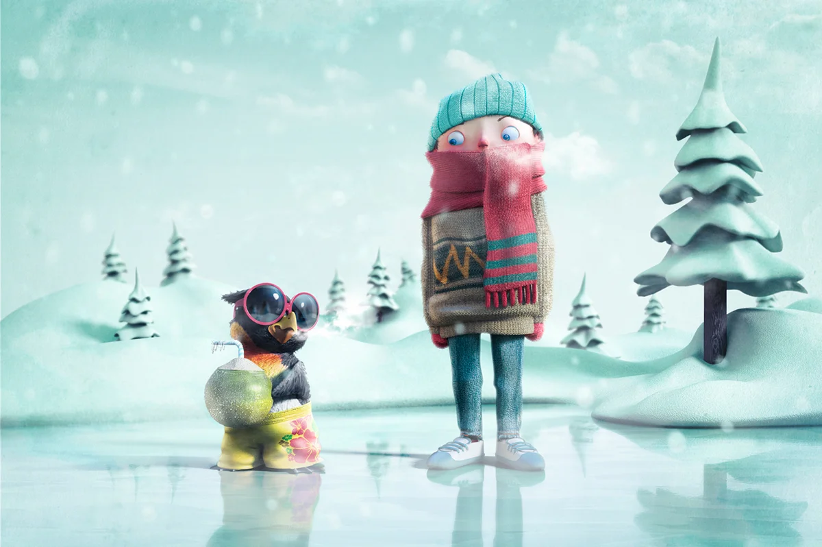 Art direction 23.jpeg