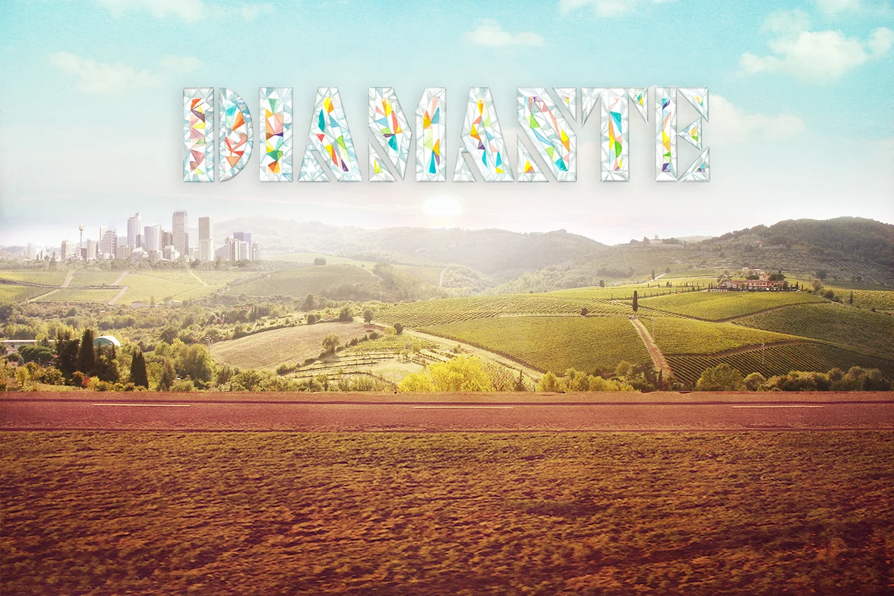 Art direction 30.jpeg