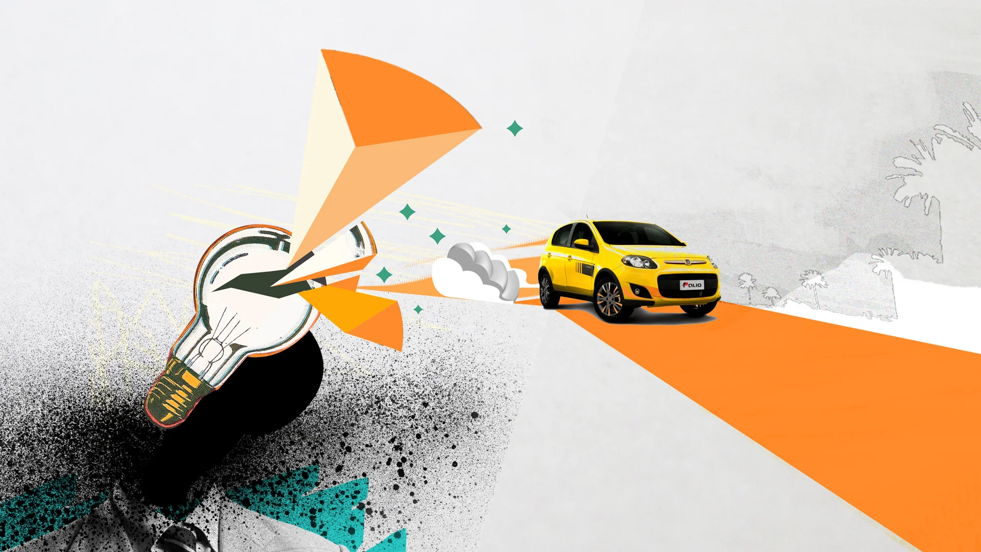 Art direction 34.jpeg