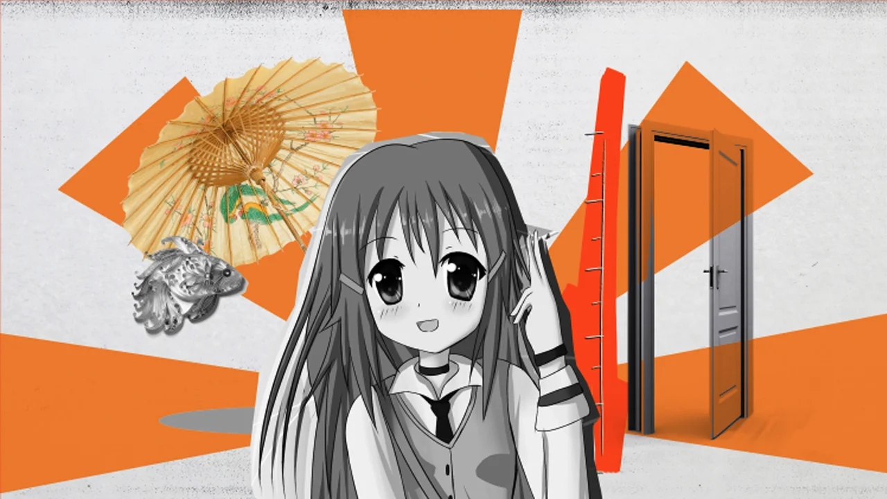 Art direction 39.jpeg