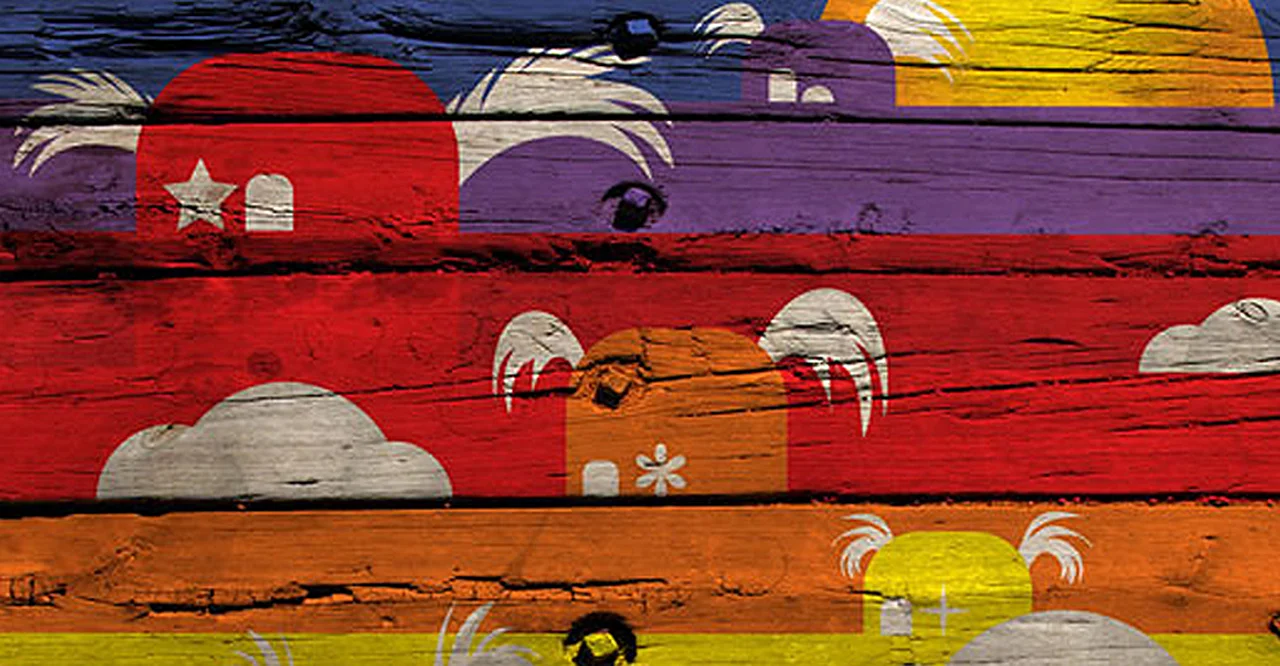 Art direction 40.jpeg