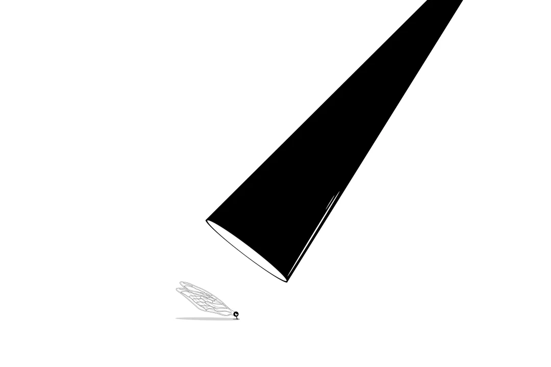 Art direction 45.jpeg