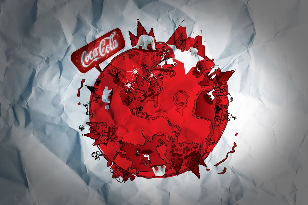 Art direction 46.jpeg