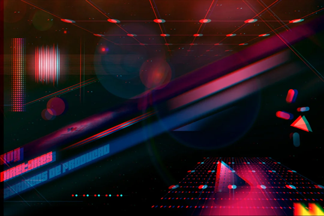 Art direction 48.jpeg