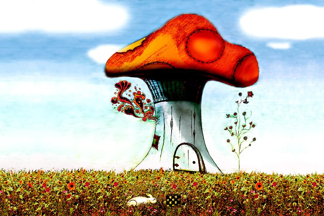 Art direction 47.jpeg