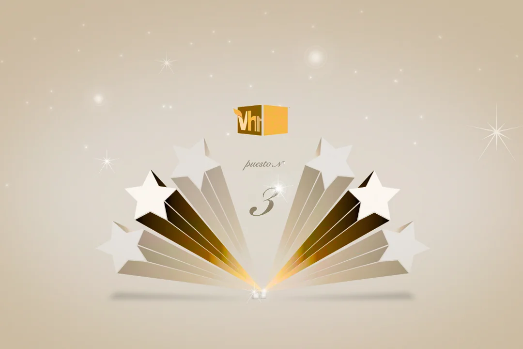 Art direction 49.jpeg