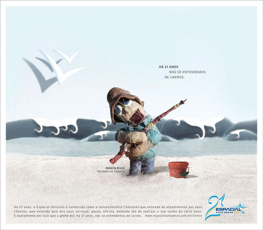 Art direction 54.jpeg