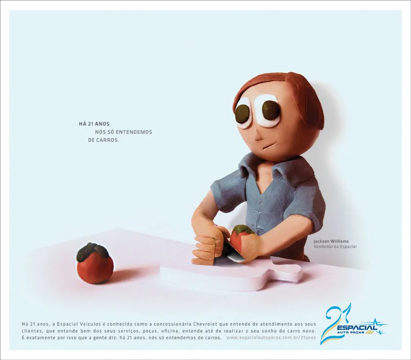 Art direction 55.jpeg