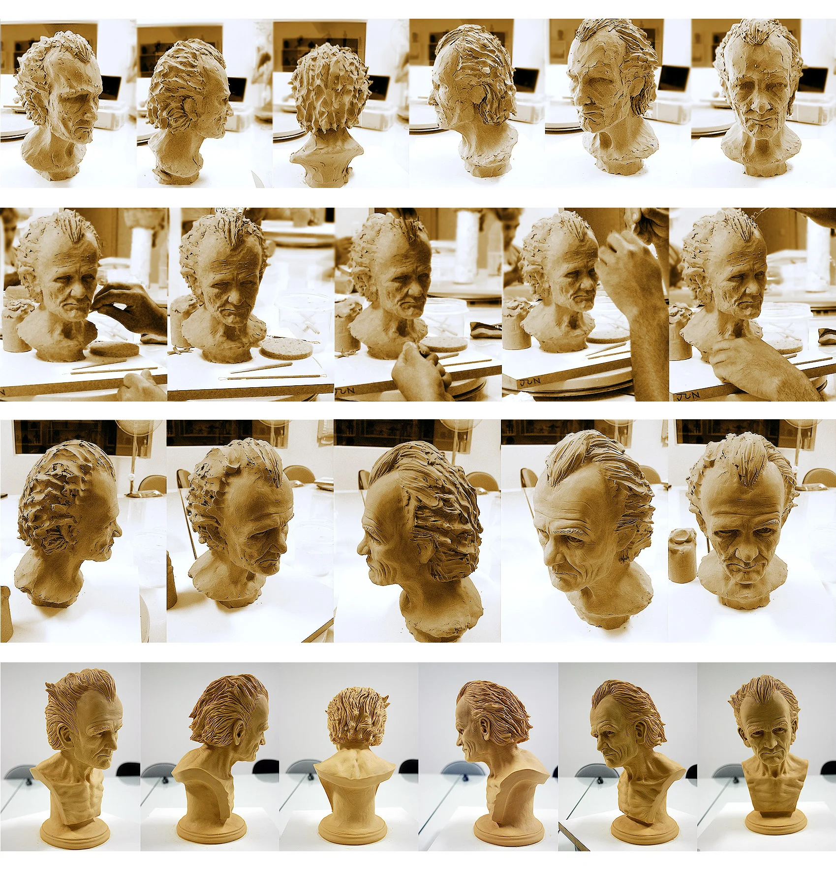 Art direction 58.jpeg