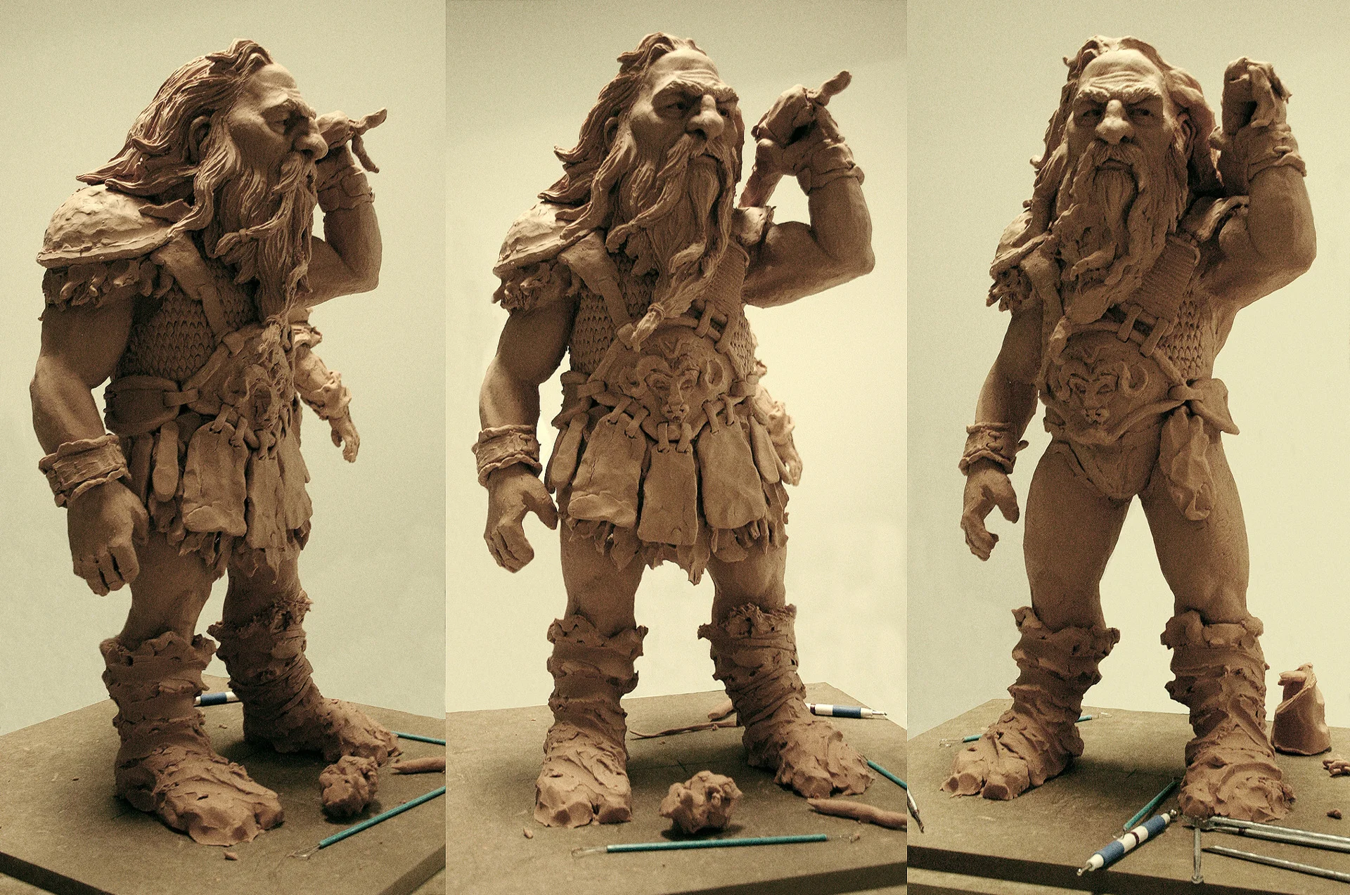 Art direction 57.jpeg