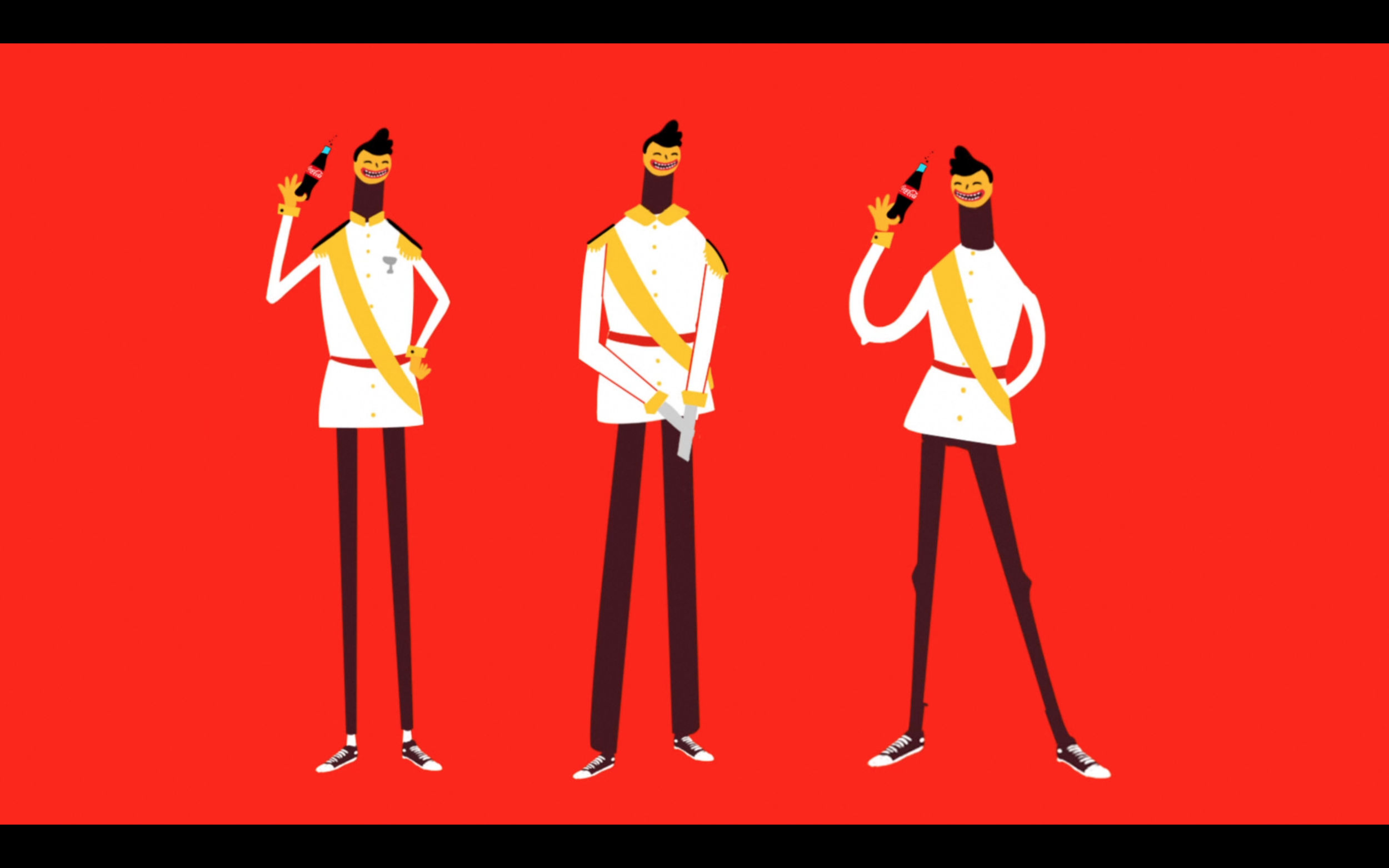 Screen Shot 2018-09-19 at 17.36.57.png