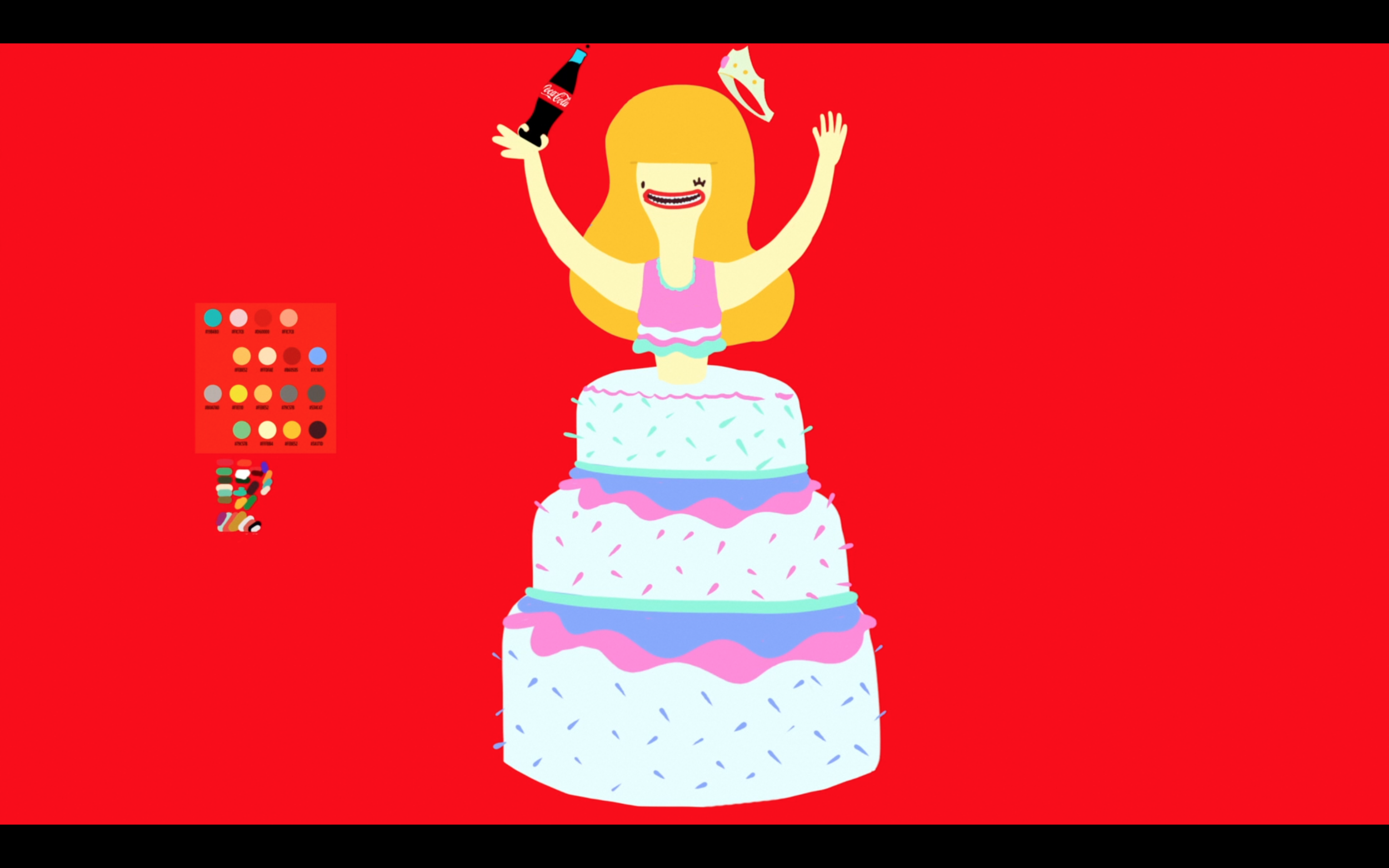 Screen Shot 2018-09-19 at 17.36.55.png