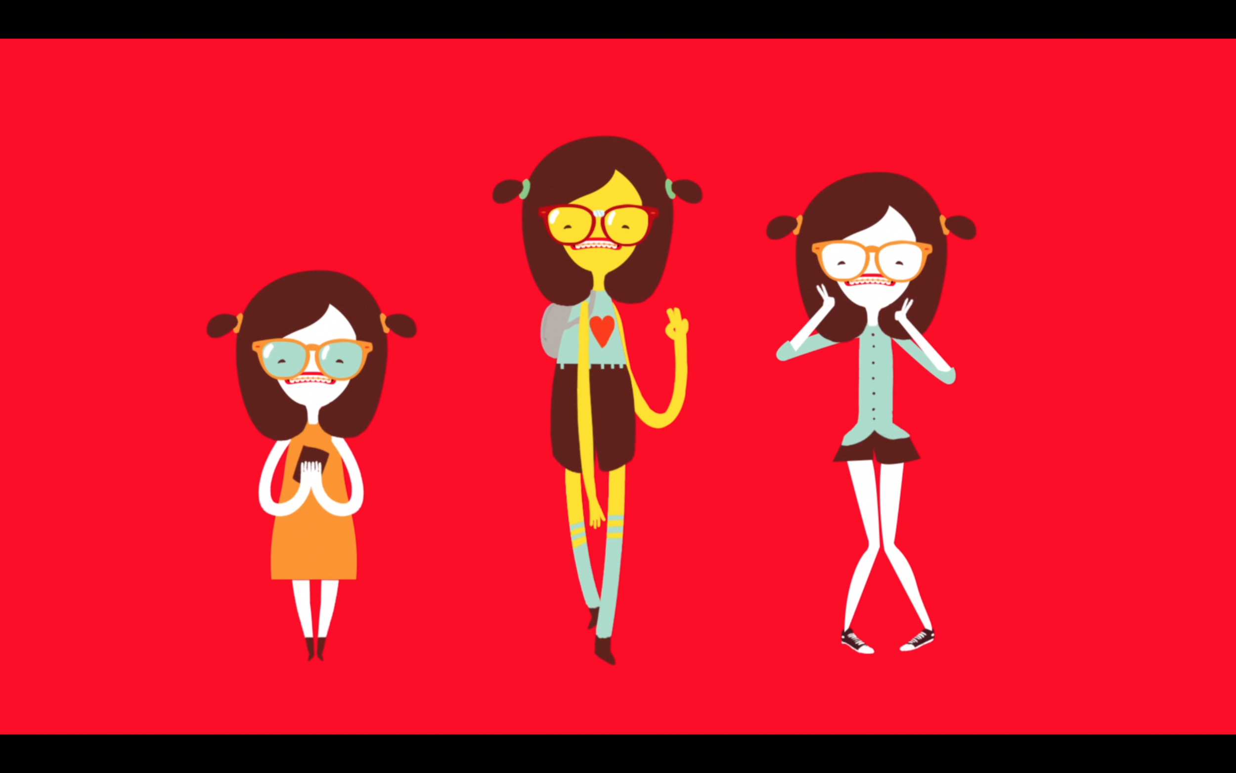 Screen Shot 2018-09-19 at 17.36.53.png