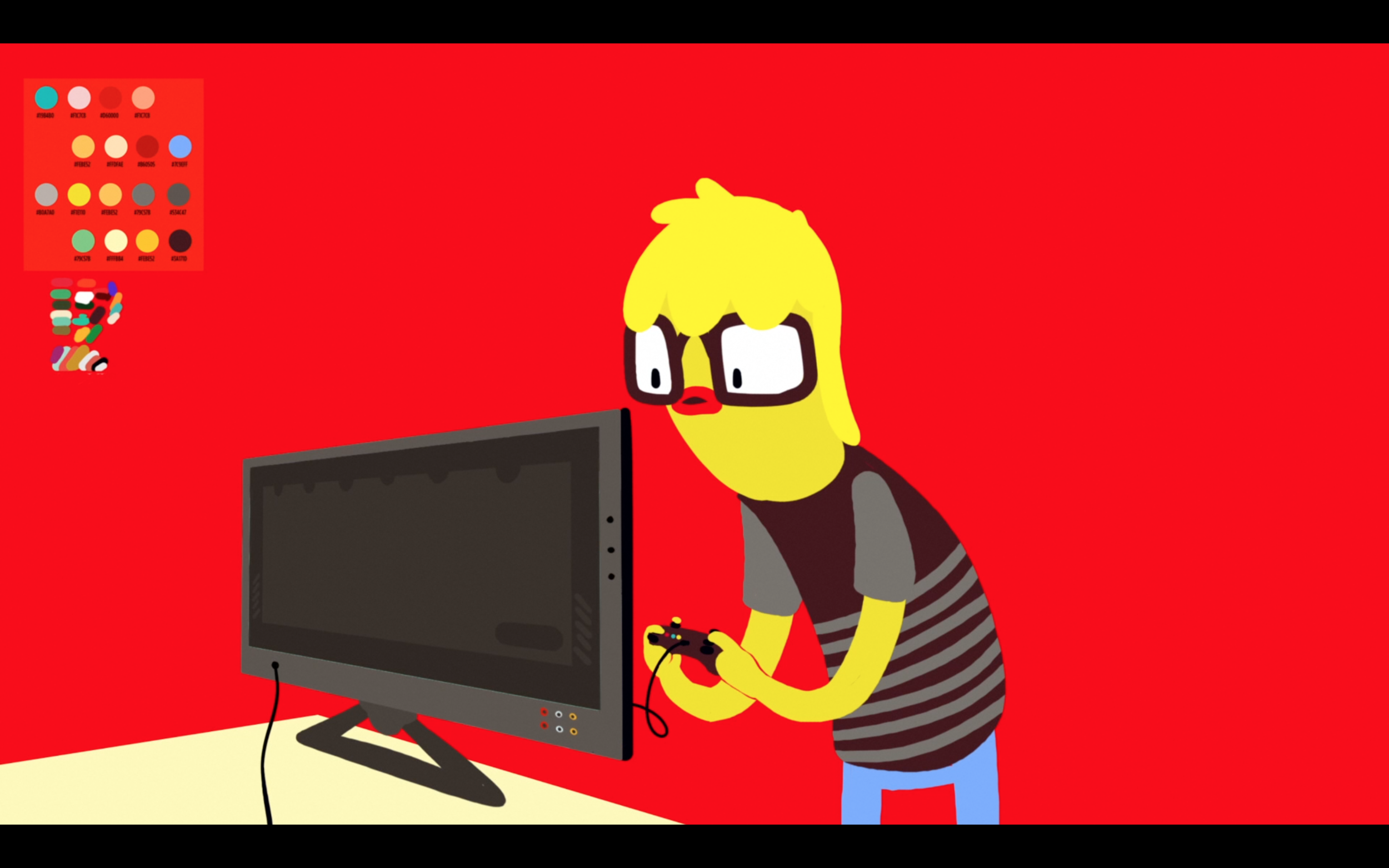 Screen Shot 2018-09-19 at 17.36.59.png