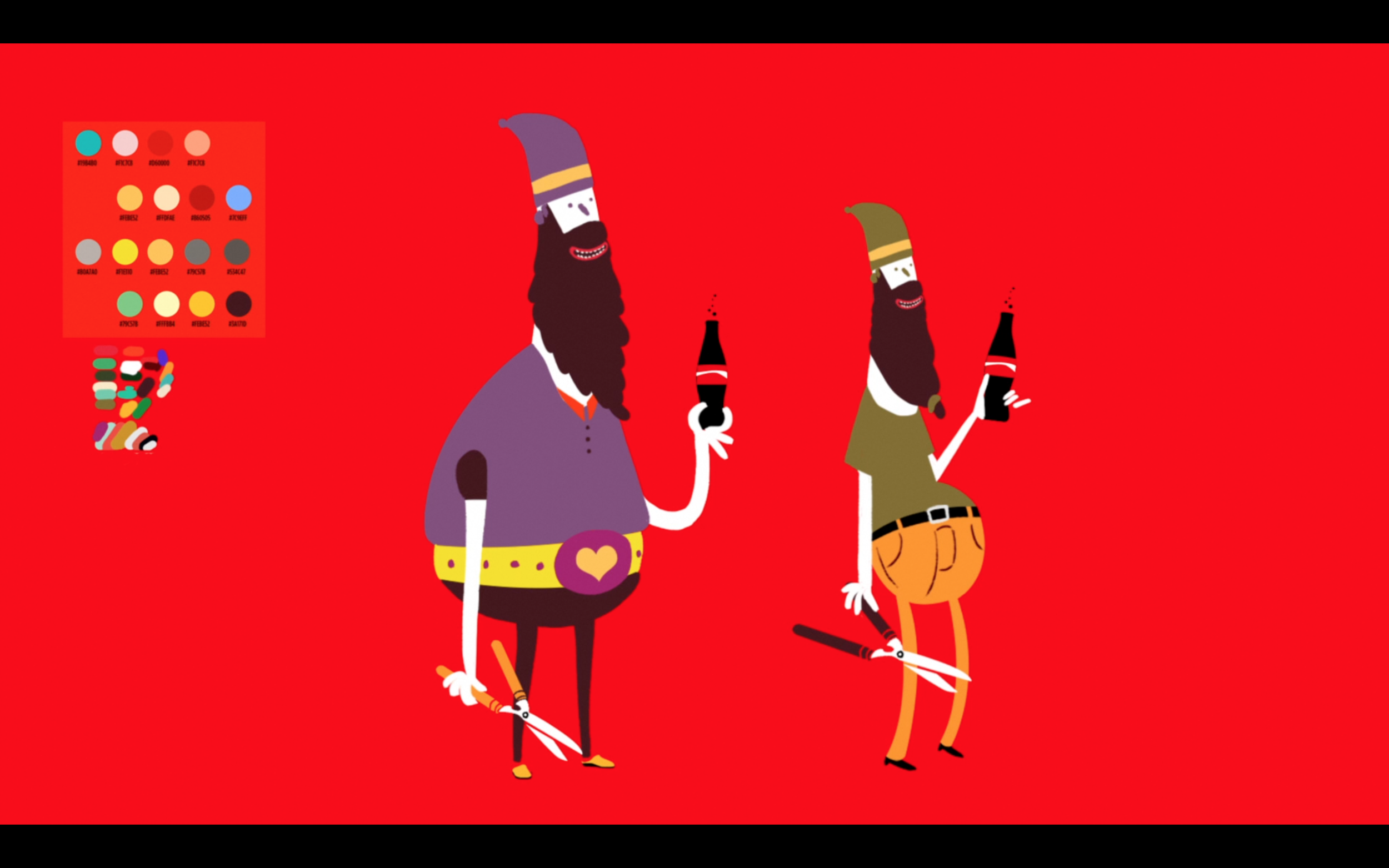 Screen Shot 2018-09-19 at 17.36.47.png