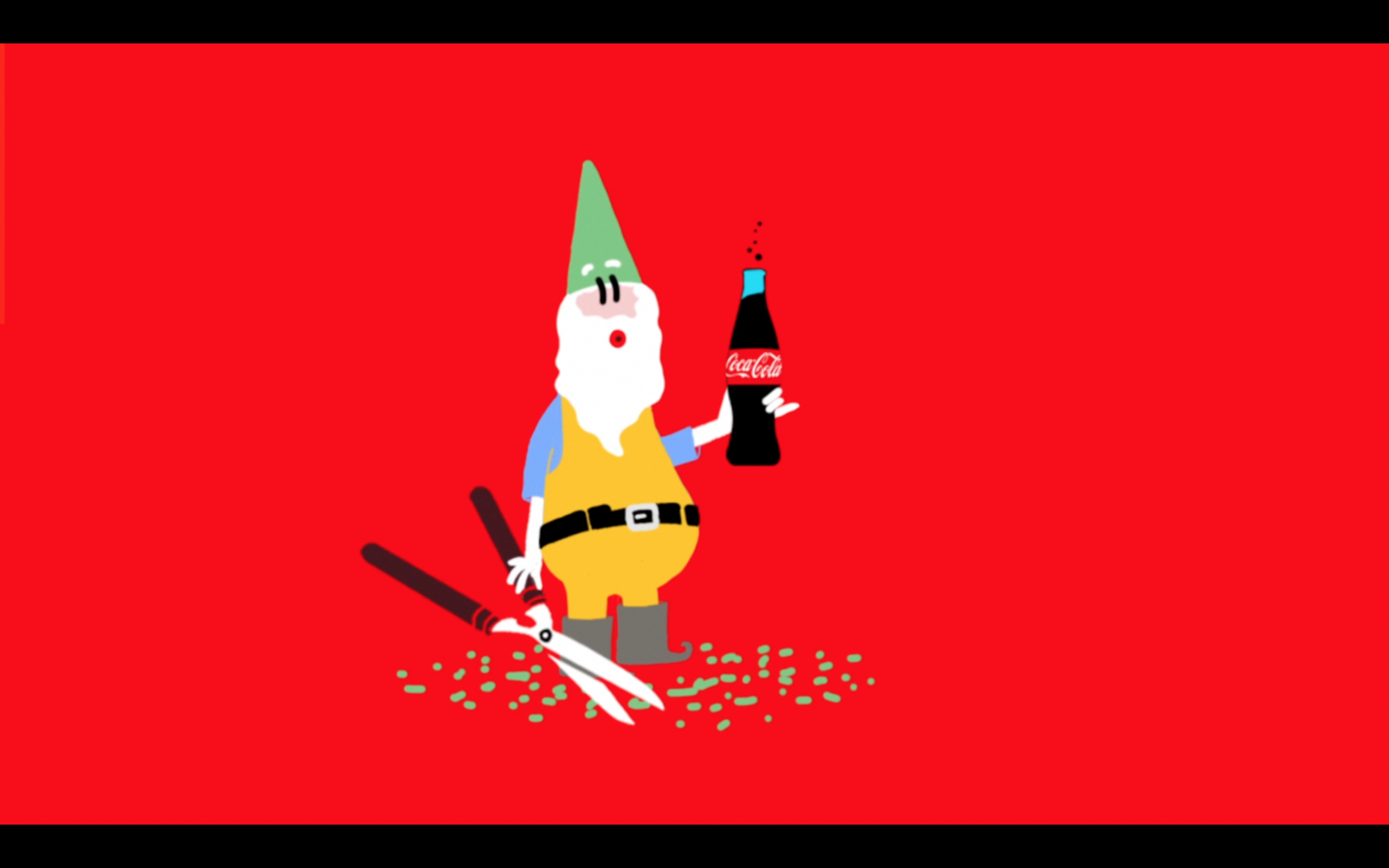 Screen Shot 2018-09-19 at 17.36.50.png