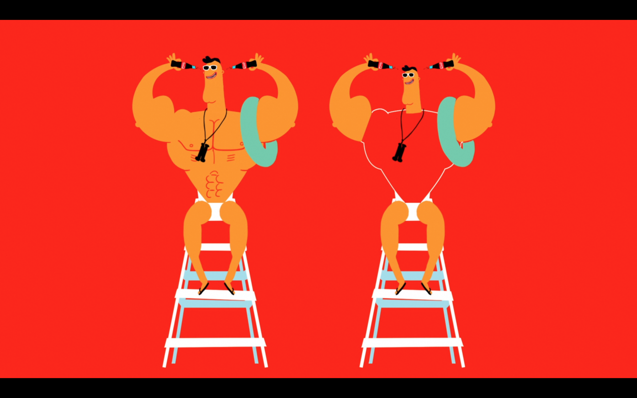 Screen Shot 2018-09-19 at 17.36.31.png