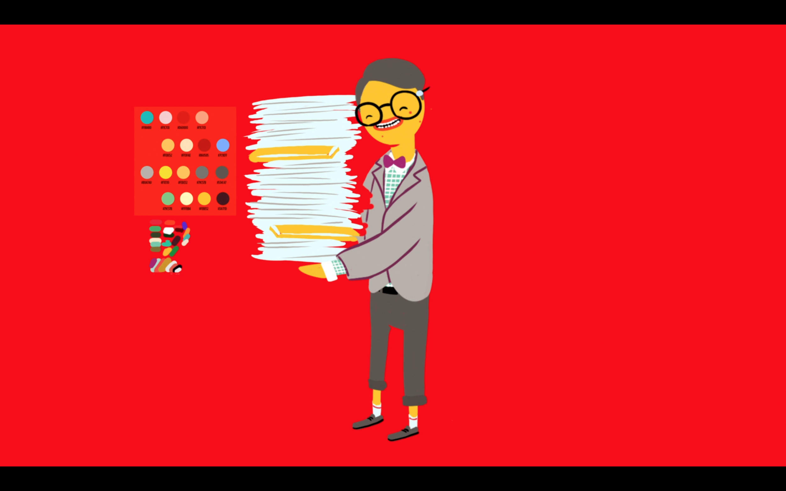 Screen Shot 2018-09-19 at 17.36.34.png