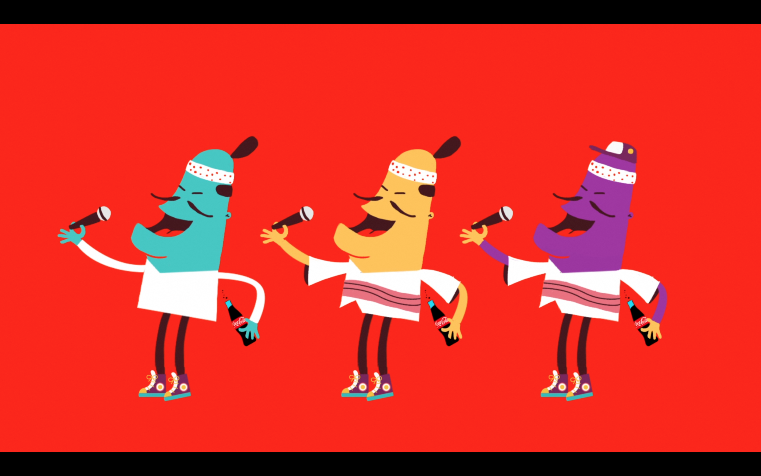 Screen Shot 2018-09-19 at 17.36.28.png