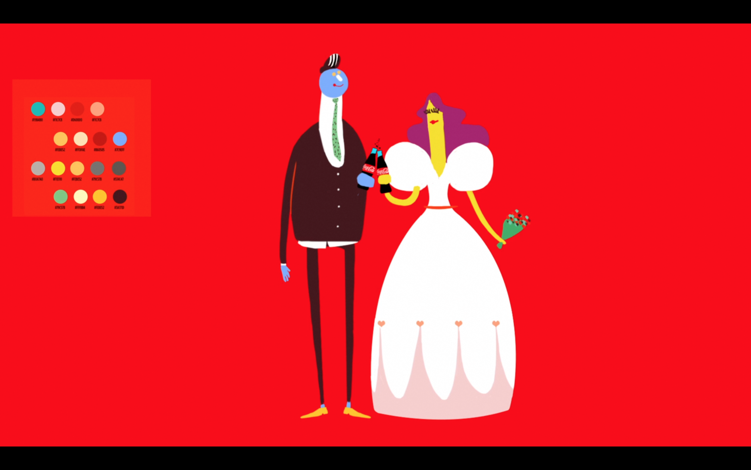 Screen Shot 2018-09-19 at 17.36.17.png