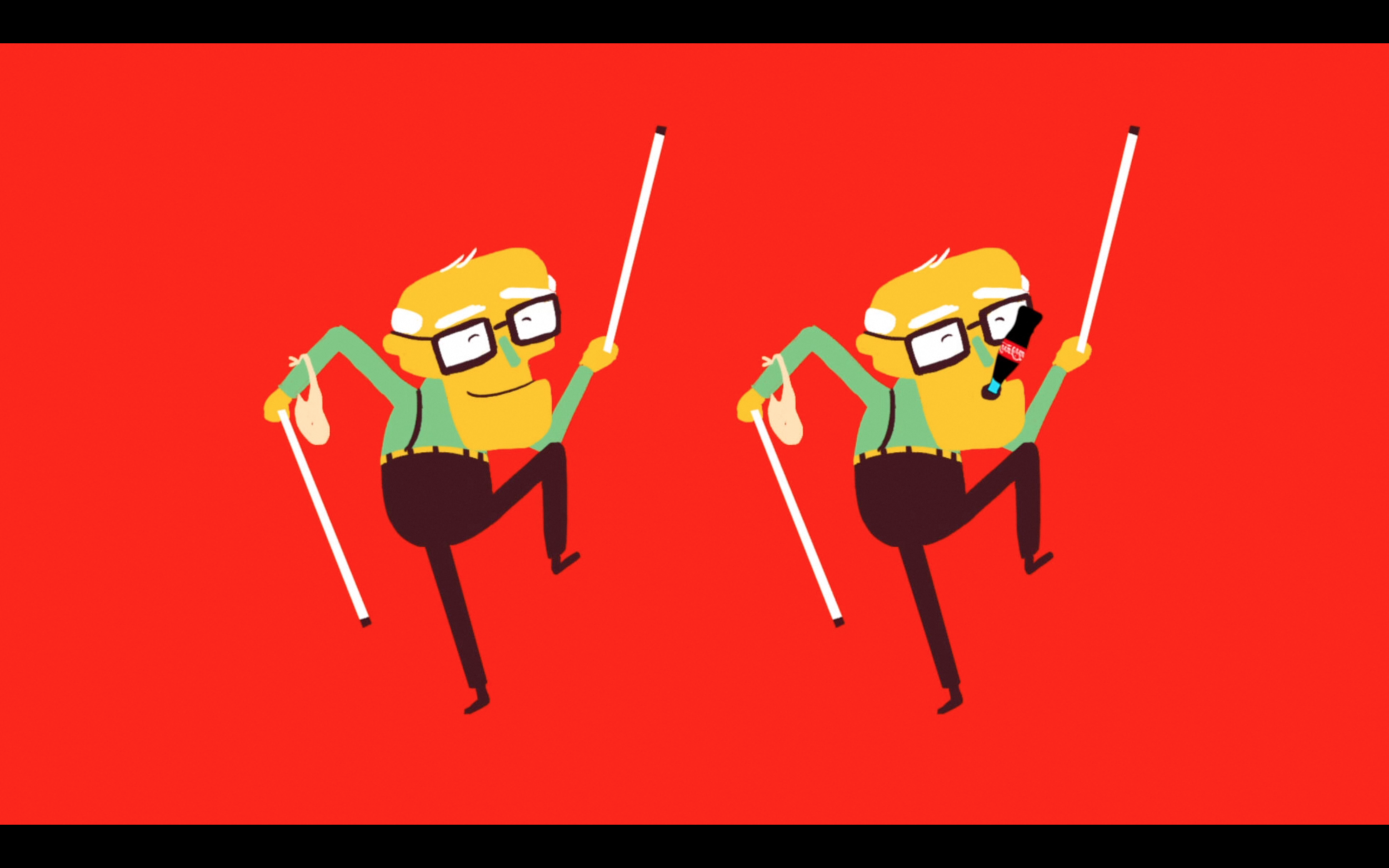 Screen Shot 2018-09-19 at 17.36.14.png