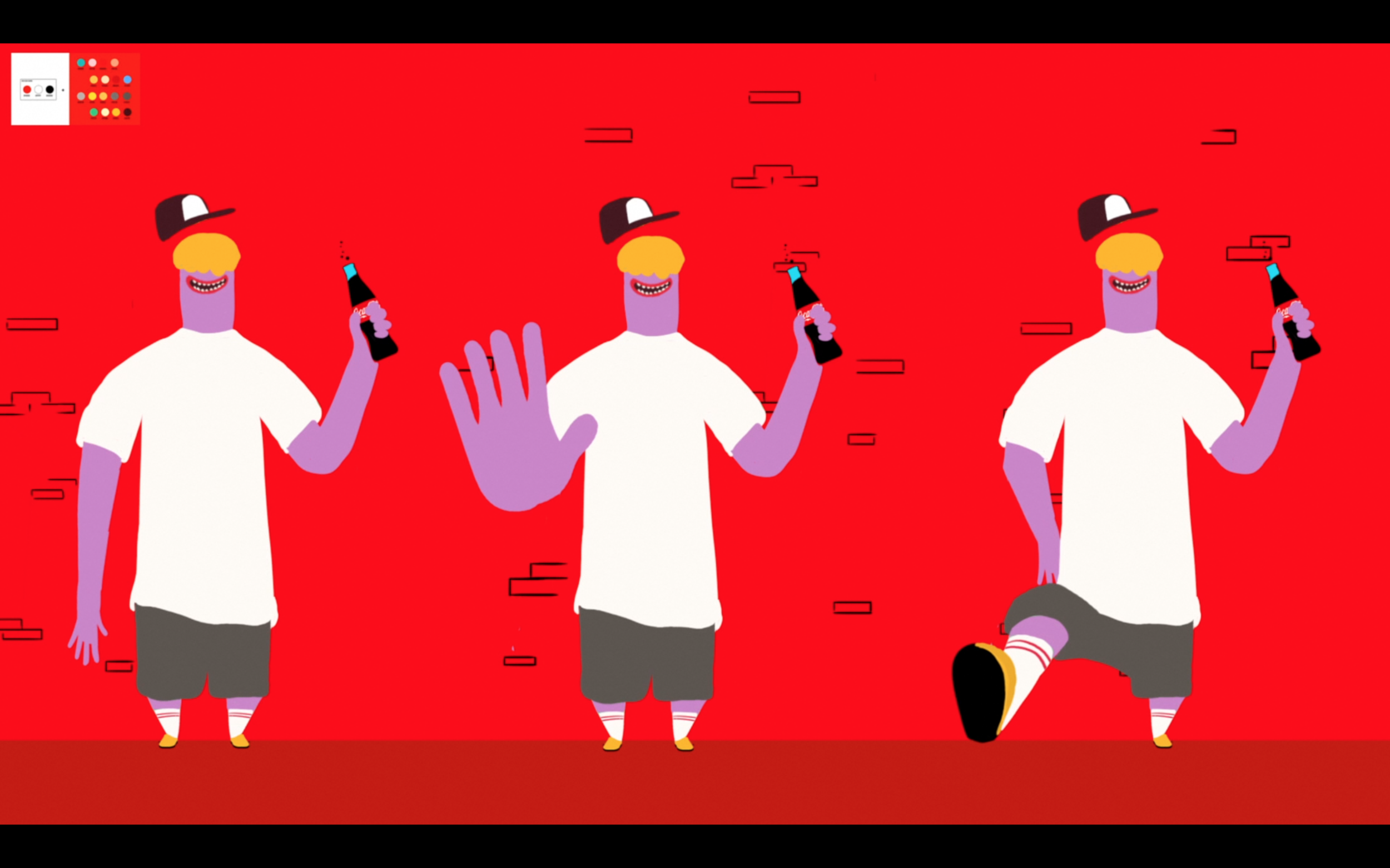 Screen Shot 2018-09-19 at 17.36.10.png