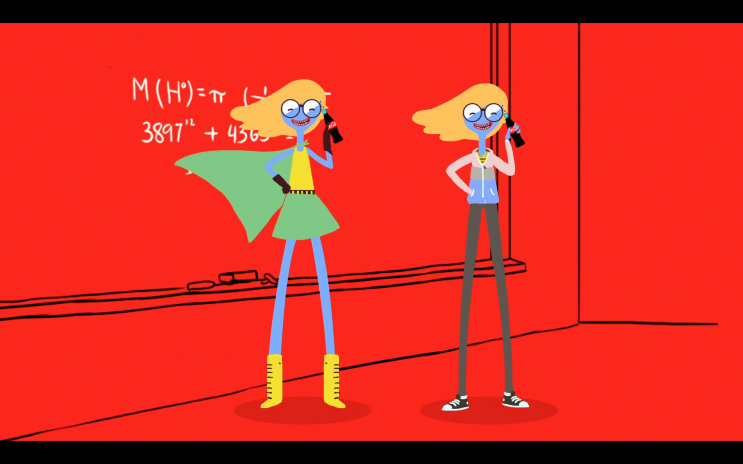 Screen Shot 2018-09-19 at 17.36.20.png