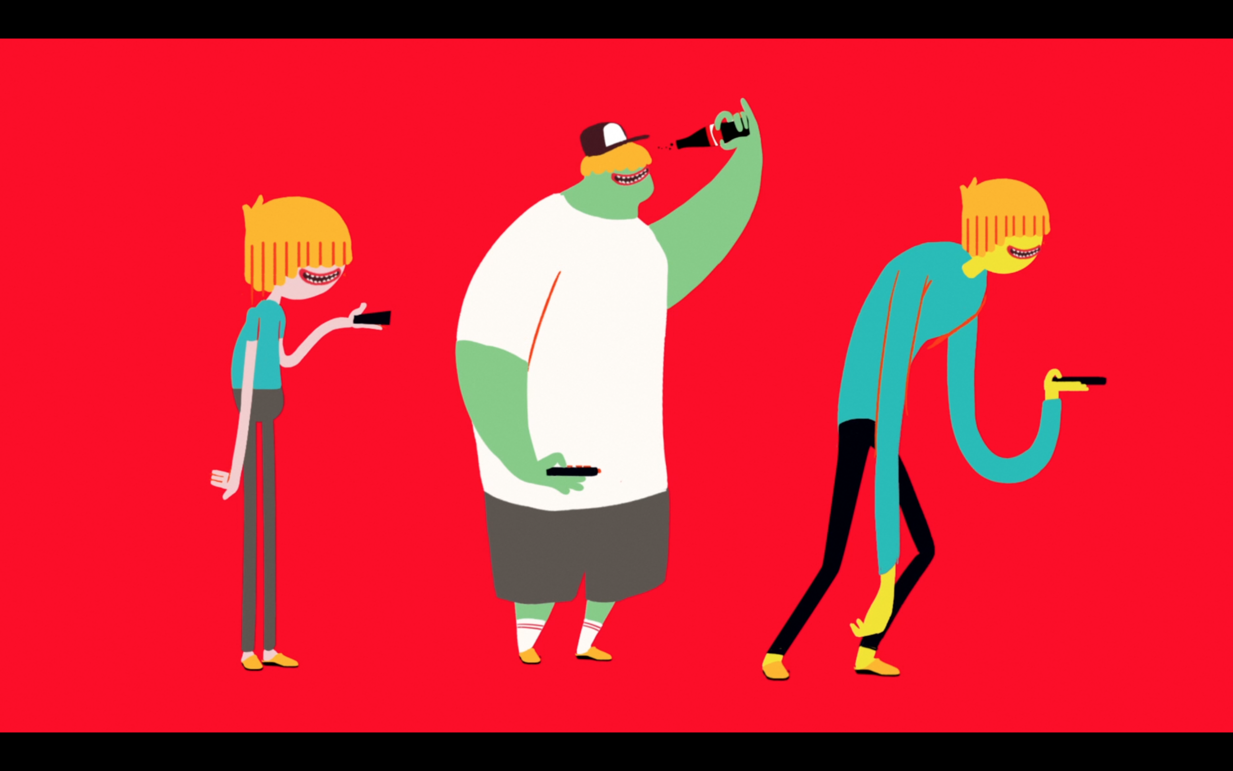 Screen Shot 2018-09-19 at 17.36.03.png