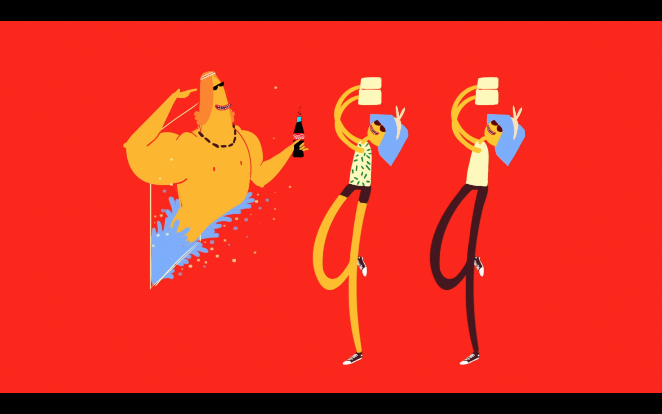 Screen Shot 2018-09-19 at 17.35.52.png