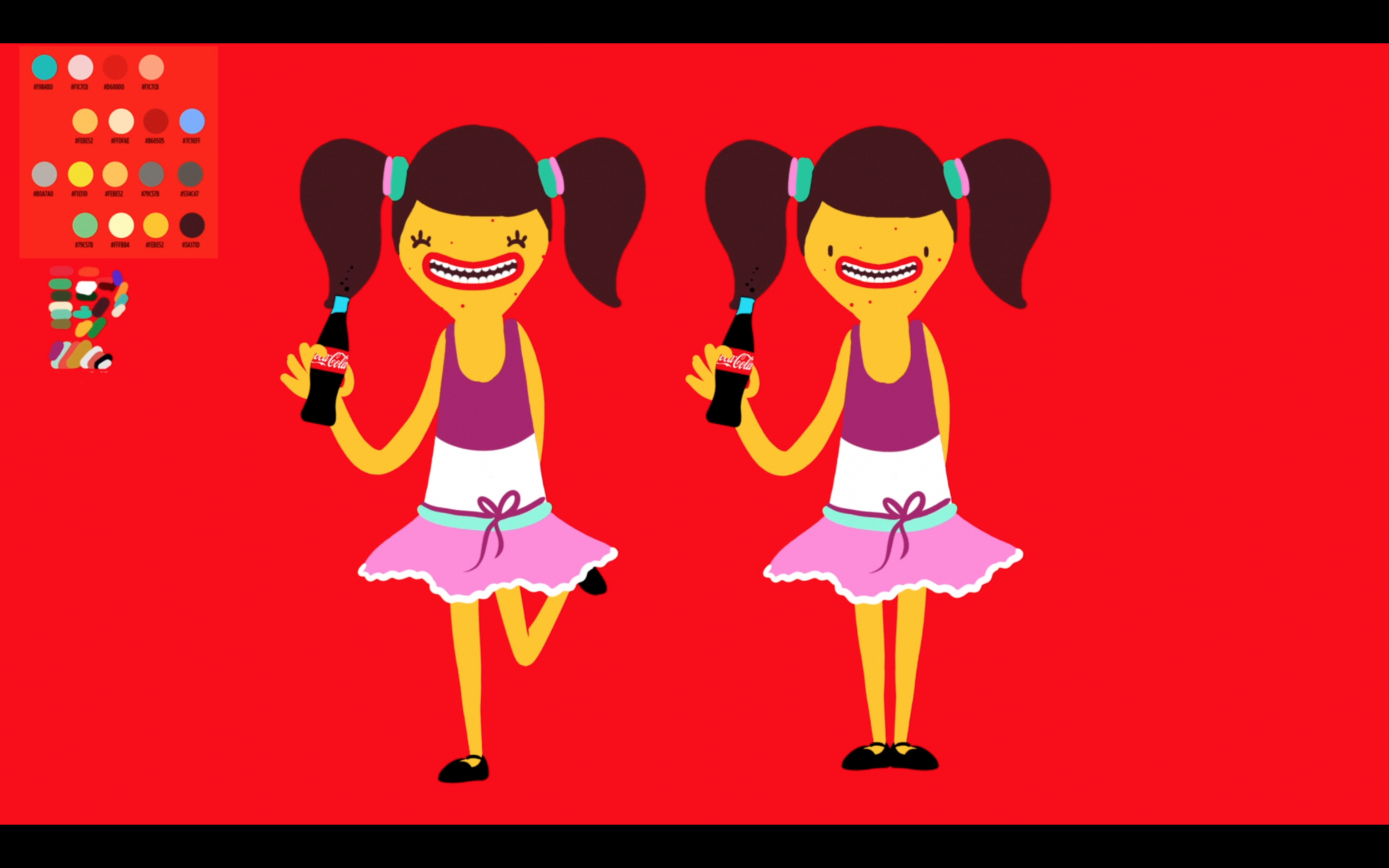 Screen Shot 2018-09-19 at 17.35.41.png