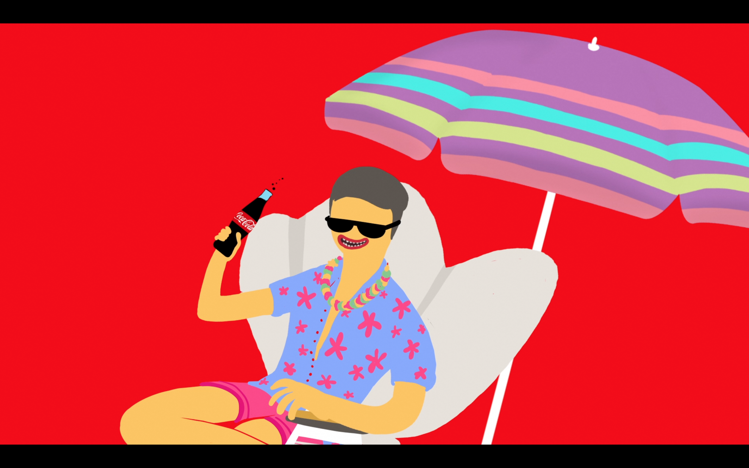 Screen Shot 2018-09-19 at 17.35.23.png