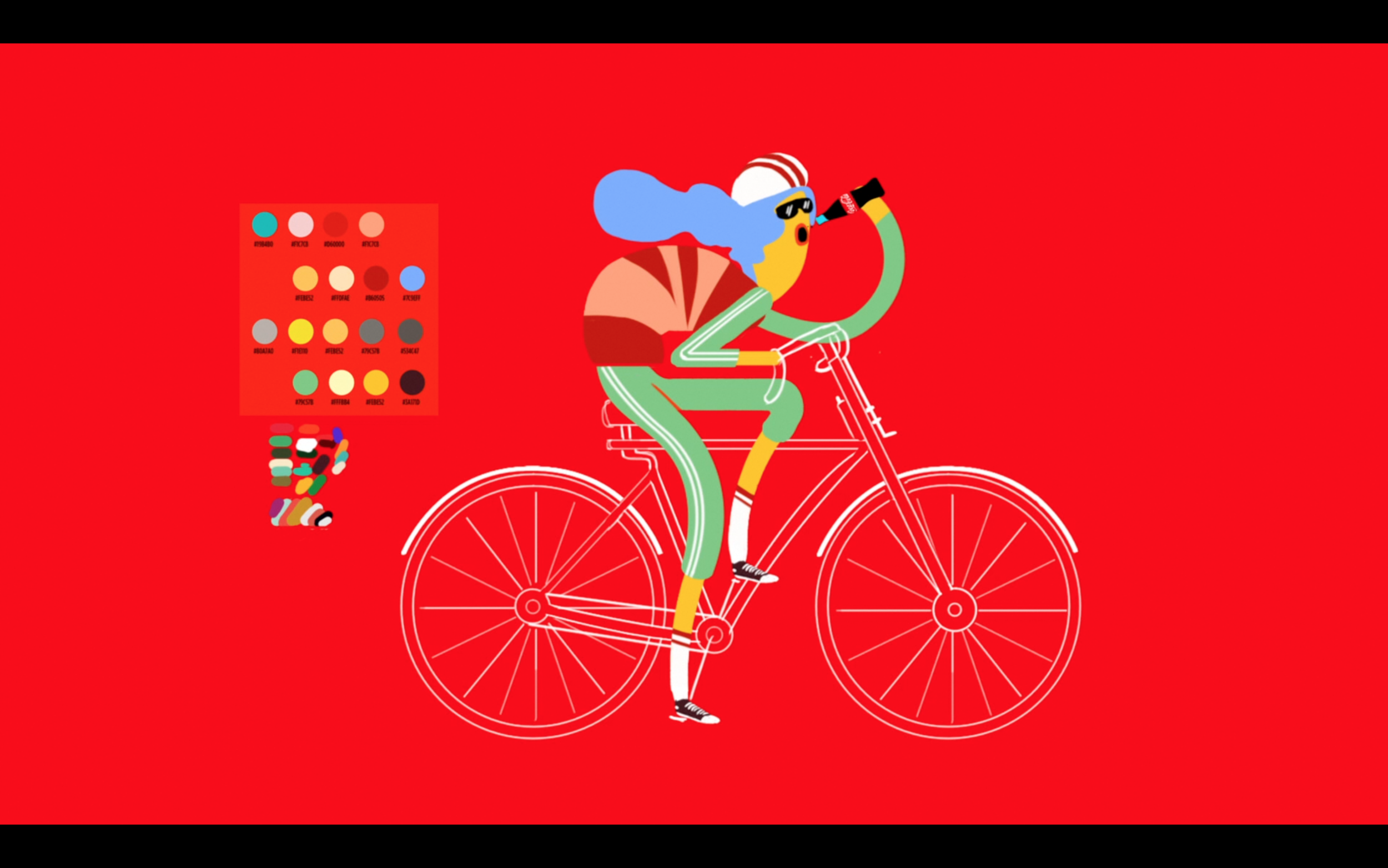 Screen Shot 2018-09-19 at 17.35.11.png