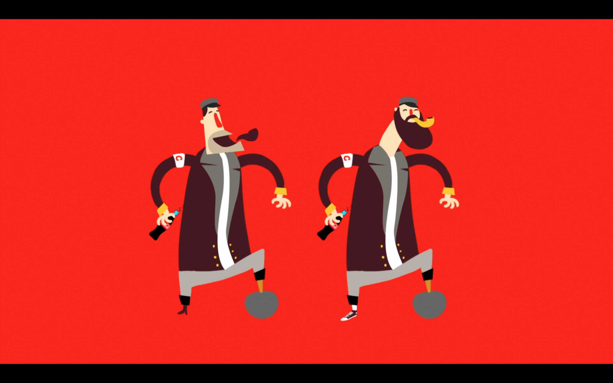 Screen Shot 2018-09-19 at 17.35.16.png